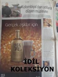 Pazar Sabah MagazinGazetesi - 7 Şubat 2010 - Perihan Mağden - Türkiye, insanı çaresiz bırakan bir yetimhane - Daryo Beskinazi - Eğitim isteyen kitap okusun - İsmail YK - Kolombiya'dan yollara düşen müzisyen - HaRe kahve Reklamı - Daniel Cruz - New Yoprk bitti, sırada Moskova Var - Can Tayfun - Burcu Aldinç - Berlin ve Tokyo Modası - Ballantines Viski Reklamı - Son gülen Carlsen - Vladimir Kramnik - Sinemada Aşkın Halı - Özel ipuçlarıyla sigara nasıl bırakılır? - Dunnig Kruger sendromu - Halit Ziya Uşaklıgil - Metin Sever - Şengül Balıksırtı - Mevlüt Tezel - Nur Çintay - Onur Baştürk - Meg Ryan'ın kaçışı PR başarısı mı, kapris mi? - Haftanın Tortusu fotoğraf ve haberi - Gazete Tam Değildir Sadece 8 Sayfası Mevcuttur