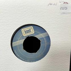 YASEMİN KUMRAL - BİM BAM BOM 02838