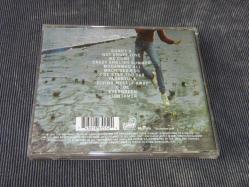 FAITHLESS - REVERENCE - DÖNEM BASKISI  MÜZİK CD SİDİR.