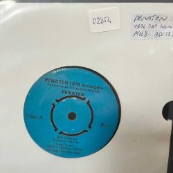 PENATEN 1976 ARMAĞANI 02854