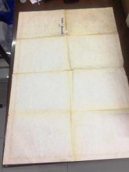 TATLI KADINLAR, ORİJİNAL SİNEMA FİLM AFİŞİ / POSTERİ - 1970'LER - BÜYÜK BOY - ORİJİNAL - 100 X 68 cm EBADINDA - Original Turkish Big Size Movie Poster - Barny Bornhauser, Karn Lorson, Rosi Schubert, Isa Brarot, İRFAN FİLM