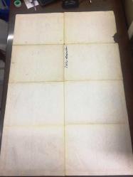 TATLI KADINLAR, ORİJİNAL SİNEMA FİLM AFİŞİ / POSTERİ - 1970'LER - BÜYÜK BOY - ORİJİNAL - 100 X 68 cm EBADINDA - Original Turkish Big Size Movie Poster - Barny Bornhauser, Karn Lorson, Rosi Schubert, Isa Brarot, İRFAN FİLM