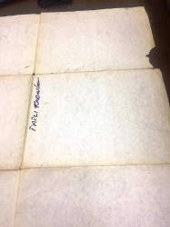 TATLI KADINLAR, ORİJİNAL SİNEMA FİLM AFİŞİ / POSTERİ - 1970'LER - BÜYÜK BOY - ORİJİNAL - 100 X 68 cm EBADINDA - Original Turkish Big Size Movie Poster - Barny Bornhauser, Karn Lorson, Rosi Schubert, Isa Brarot, İRFAN FİLM