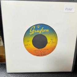 ZEKİ MÜREN - ARIM BALIM PETEĞİM 02865