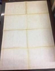 TATLI KADINLAR, ORİJİNAL SİNEMA FİLM AFİŞİ / POSTERİ - 1970'LER - BÜYÜK BOY - ORİJİNAL - 100 X 68 cm EBADINDA - Original Turkish Big Size Movie Poster - Barny Bornhauser, Karn Lorson, Rosi Schubert, Isa Brarot, İRFAN FİLM