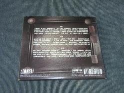 LOUNGE 2009 3 CD BOX SET - DÖNEM BASKISI SIFIR AYARINDA ÇOK TEMİZ MÜZİK CD SİDİR.