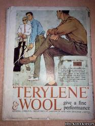 TIME - APRİL 1962 / VİNTAGE MAGAZİNE / İNGİLİZCE DERGİ (WHIZZER WHİTE / BEN BELLA / CHIANG KAI-SHEK / CHOU EN-LAİ / PRESIDENT LLERAS / POGGİ / GUİDO / JACK PAAR / DEAN ACHESON & HARRY S. TRUMAN / ELİZABETH TAYLOR / RICHARD BURTON / MARİA MUSSOLİNİ / JOHN L. LEWİS ) HAFİF YIPRANMALARI MEVCUT