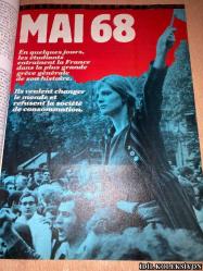 PHOSPHORE / NO.85 / FEVRİER 1988 / FRANSIZCA DERGİ / VINTAGE MAGAZİNE / (CULTURE CLUB / VIVRE AU LYCEE / REPORTAGE PHOTOS / DOSSİER DOCUMENTATİON / PORTRAİT / SCİENCES ET TECHNİQUES / COURRİER / POİNT ACTUALİTE / NOTEZ-LE / BD / LIVRET FICHES)
