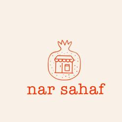Nar Sahaf