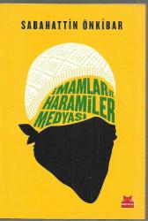İmamlar Ve Haramiler Medyası