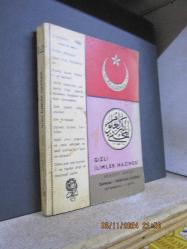 GİZLİ İLİMLER HAZİNESİ 5. KİTAP