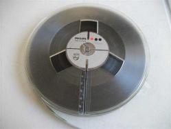 KUTUSUNDA*MAKARALI TEYP BANDI - ÇAPI 14,5 CM - NE ÇIKARSA BAHTINIZA