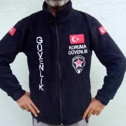 BAKMADAN GEÇME-2035 MODEL-ÖZEL GÜVENLİK POLAR MONT SATINAL-SIVILE SATILMAZ