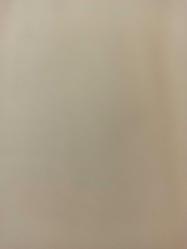 7 Ocak 1984 - Dünkü maçın üç başarılı adamından Eczacıbaşı'nın beyaz Amerikalı'sı Jim, top sürüyor, Pavle ile Hakan yakın savunmada İTÜ:91 Eczacıbaşı:89  - Gazete Haberi - Tek Yaprak Arkalı Önlüdür