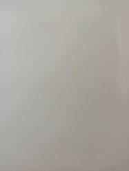 7 Ocak 1984 - Yılbaşını geçirmek için Amerika'dan Türkiye'ye gelen Cosmos'un eski kalecisi Yasin Özdenak eşi Nur Özdenak ile birlikte Regine'deydi  - Gazete Haberi - Tek Yaprak Arkalı Önlüdür