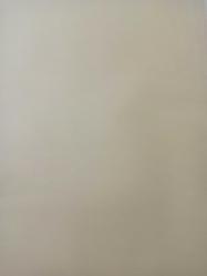 15 Ocak 1984 - Bin Yıldan Beri Paten Sporu Yapılıyor - Buz pateninin unutulmaz çifti İngiliz Jayne Torvill ve Christopher Dean, bu kez yine gösterinin en büyük atraksiyonuydu Gazete Haberi - Tek Yaprak Arkalı Önlüdür