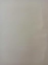 20 Ocak 1984 - Ajda Pekkan: ''38 yaşındayım ama taş gibiyim'' diyor - ''Kendine iyi bakan kadın her yaşta güzel ve çekicidir'' - Ajda ''Kendime bakarım, jimnastikle vücudumu formda tutarım'' diyor - Gazete haberi - Tek Yaprak Arkalı Önlüdür