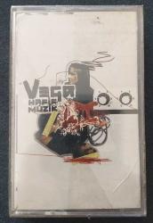 Efemera - VEGA HAFİF MÜZİK Kaset Sıfır Ambalajında .71 - kitantik - kitaLog