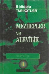 MEZHEPLER VE ALEVİLİK 1
