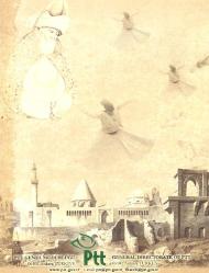 Konya 2011 Milli Pul Sergisi Portföyü