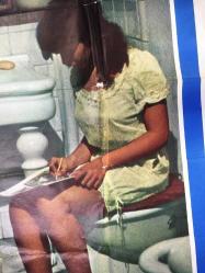 Giovannino, ORİJİNAL İTALYANCA SİNEMA FİLM AFİŞİ / POSTERİ - 1976, - ORİJİNAL - DEV NOY - 140 X 100 cm EBADINDA - Original Italian Big Size Movie Poster - Paolo Nuzzi, Bruno Di Geronimo, Paolo Nuzzi, Ercole Patti, Christian De Sica, Tina Aumont, Jenny Tamburi, Carole André, Piero Vida, Giuliana Calandra, Miguel Bosé, Imma Piro, Sara Rapisarda, 	Brizio Montinaro, Delia Boccardo, María Mercader, Saro Urzì, Stefania Spugnini