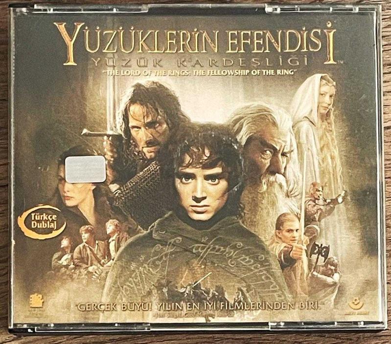 Lord of the rings porn parody Porno Videoları | xHamster