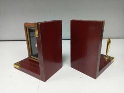 Eskilerden Denizci Temalı Kitap Desteği - Stoper