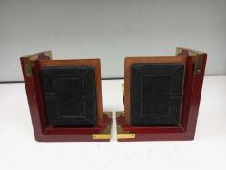 Eskilerden Denizci Temalı Kitap Desteği - Stoper