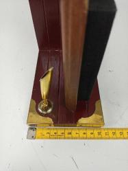 Eskilerden Denizci Temalı Kitap Desteği - Stoper