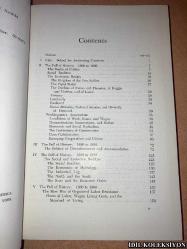 ITALY : SCHOOL FOR AWAKENİNG COUNTRİES / THE ITALIAN LABOR MOVEMENT İN ITS POLİTİCAL , SOCİAL AND ECONOMİC SETTİNG FROM 1800 TO 1960 / MAURİCE F. NEUFELD / NEW YORK STATE SCHOOL OF INDUSTRİAL AND LABOR RELATİONS CORNELL UNİVERSİTY / İNGİLİZCE KİTAP (İTALYA : UYANAN ÜLKELER İÇİN OKULU / 1800'DEN 1960'A KADAR SİYASİ, SOSYAL VE EKONOMİK ORTAMINDAKİ İTALYAN İŞÇİ HAREKETİ)