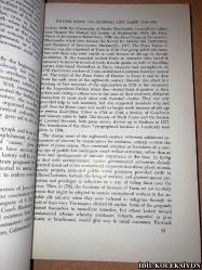 ITALY : SCHOOL FOR AWAKENİNG COUNTRİES / THE ITALIAN LABOR MOVEMENT İN ITS POLİTİCAL , SOCİAL AND ECONOMİC SETTİNG FROM 1800 TO 1960 / MAURİCE F. NEUFELD / NEW YORK STATE SCHOOL OF INDUSTRİAL AND LABOR RELATİONS CORNELL UNİVERSİTY / İNGİLİZCE KİTAP (İTALYA : UYANAN ÜLKELER İÇİN OKULU / 1800'DEN 1960'A KADAR SİYASİ, SOSYAL VE EKONOMİK ORTAMINDAKİ İTALYAN İŞÇİ HAREKETİ)