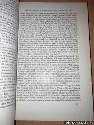 ITALY : SCHOOL FOR AWAKENİNG COUNTRİES / THE ITALIAN LABOR MOVEMENT İN ITS POLİTİCAL , SOCİAL AND ECONOMİC SETTİNG FROM 1800 TO 1960 / MAURİCE F. NEUFELD / NEW YORK STATE SCHOOL OF INDUSTRİAL AND LABOR RELATİONS CORNELL UNİVERSİTY / İNGİLİZCE KİTAP (İTALYA : UYANAN ÜLKELER İÇİN OKULU / 1800'DEN 1960'A KADAR SİYASİ, SOSYAL VE EKONOMİK ORTAMINDAKİ İTALYAN İŞÇİ HAREKETİ)