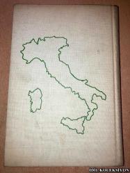 ITALY : SCHOOL FOR AWAKENİNG COUNTRİES / THE ITALIAN LABOR MOVEMENT İN ITS POLİTİCAL , SOCİAL AND ECONOMİC SETTİNG FROM 1800 TO 1960 / MAURİCE F. NEUFELD / NEW YORK STATE SCHOOL OF INDUSTRİAL AND LABOR RELATİONS CORNELL UNİVERSİTY / İNGİLİZCE KİTAP (İTALYA : UYANAN ÜLKELER İÇİN OKULU / 1800'DEN 1960'A KADAR SİYASİ, SOSYAL VE EKONOMİK ORTAMINDAKİ İTALYAN İŞÇİ HAREKETİ)