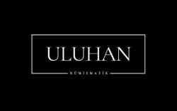 Uluhan Nümismatik