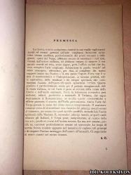 ASPETTO SOCİALE ED UMANO DELL'ARTE VERGHİANA / DR. SÜHEYLA ÖNCEL / ANKARA ÜNİVERSİTESİ DİL VE TARİH COĞRAFYA FAKÜLTESİ YAYINLARI / İTALYANCA KİTAP (VERGHİANA SANATININ SOSYAL VE İNSANİ YÖNÜ)