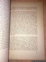 ASPETTO SOCİALE ED UMANO DELL'ARTE VERGHİANA / DR. SÜHEYLA ÖNCEL / ANKARA ÜNİVERSİTESİ DİL VE TARİH COĞRAFYA FAKÜLTESİ YAYINLARI / İTALYANCA KİTAP (VERGHİANA SANATININ SOSYAL VE İNSANİ YÖNÜ)