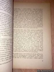 ASPETTO SOCİALE ED UMANO DELL'ARTE VERGHİANA / DR. SÜHEYLA ÖNCEL / ANKARA ÜNİVERSİTESİ DİL VE TARİH COĞRAFYA FAKÜLTESİ YAYINLARI / İTALYANCA KİTAP (VERGHİANA SANATININ SOSYAL VE İNSANİ YÖNÜ)