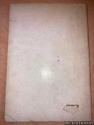 ASPETTO SOCİALE ED UMANO DELL'ARTE VERGHİANA / DR. SÜHEYLA ÖNCEL / ANKARA ÜNİVERSİTESİ DİL VE TARİH COĞRAFYA FAKÜLTESİ YAYINLARI / İTALYANCA KİTAP (VERGHİANA SANATININ SOSYAL VE İNSANİ YÖNÜ)