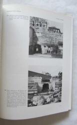 İstanbul'un Tarihsel Topografyası / 17. Yüzyıl Başlarına Kadar Byzantion-Konstantinopolis-İstanbul