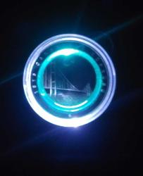 LOT.14 » 1915 Çanakkale Köprüsü Polimer Gümüş Hatıra Parası 