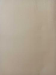 22 Ocak 1984 - İstanbul Vilayeti Özel Kalem Müdürü Mesut Dizdar'ın kızı Nilay ile damat Metin Öner'in düğün davetiyelerine yazdıkları banka hesaplarında 3 milyon 150 bin lira toplandı - Gelin ve damat davetlilerle - Gazete Haberi - Tek Yaprak Arkalı Önlüdür