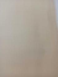 22 Ocak 1984 - Dr. Haydar Dümen; sporcuların cinsel konularda cevabını aradıkları sorularla ilgili olarak, araştırmacı Ali Sami Alkış'a bilgi veriyor. Sorular, arkadaşımızın araştırma çalışmaları sırasında sporcular tarafından yönetilmişti - Gazete Haberi - Tek Yaprak Arkalı Önlüdür