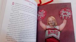 Asi Kızlara Uykudan Önce Hikayeler I - II  * CİLTLİ (2 Cilt takım)