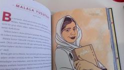 Asi Kızlara Uykudan Önce Hikayeler I - II  * CİLTLİ (2 Cilt takım)