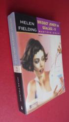 BRIDGET JONES'UN GÜNLÜĞÜ-II Mantığın Sınırı