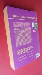 BRIDGET JONES'UN GÜNLÜĞÜ-II Mantığın Sınırı