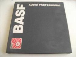 KUTUSUNDA*MAKARALI TEYP BANDI - ÇAPI 14,5 CM - NE ÇIKARSA BAHTINIZA