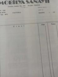 27 Ocak 1984 - 2 haftada 7 kilo zayıflatan rejim - Besin Değerleri - Terleme Güzelleştirir - Güneşten Korunma - İdean Yaz sporu: Yüzme - Ruh ve Vücut Sporu: Yoga Gazete haberi - Tek Yaprak Arkalı Önlüdür