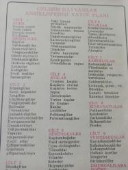 28 Ocak 1984 - Başta Beşiktaş yönetim kuruluna sonra Miliç'e sonra da demin dediğim gibi onu istenmeyen bazı taraftarlara. Ama onu benim gibi sevip Bora taraftarları olanlar ne dedi biliyor musunuz? haberi - Islak kalemle a4 kağıdına yazılmış bilgi notu - Tek Yaprak Arkalı Önlüdür