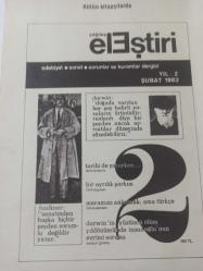 29 Ocak 1984 - 2. Lig Maçları - Altay 1 Mersin 1 - Şeher 1 Afyonspor 1 haberi - Islak kalemle a4 kağıdına yazılmış bilgi notu - Tek Yaprak Arkalı Önlüdür
